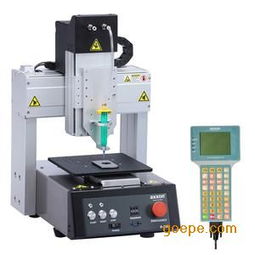 玩具自动锁螺丝机与电子玩具自动拧螺丝机 高清大图与厂家解析